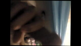 Video 416727635: dick solo masturbation, solo boy masturbation, dick amateur