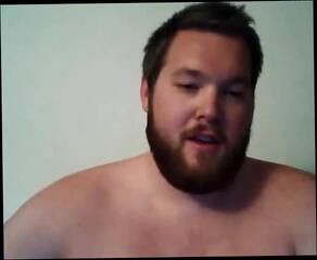 Video 290728601: jerking cock masturbation, gay cock jerking, gay big cock masturbate, jerking big fat cock, man jerks cock, gay bear masturbation