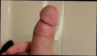 Video 1152391803: teen piss solo, solo piss masturbation, amateur piss fetish, pissing shower fetish, solo male piss, solo big cock masturbation, solo teen masturbation hd, solo masturbation big dick, piss shaved, amateur teen masturbating, huge cock