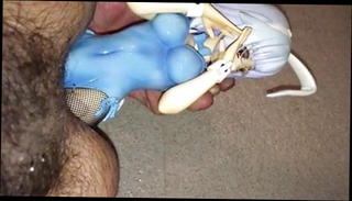 Video 1558304301: gaping ass anal, gaping anally masturbates, gaping ass gay, insertion gaping, japanese anal masturbation