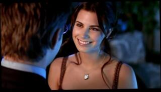 Video 148299904: dark angel, jessica alba, latex, brunette latin babe, celebrity babe, nude, big boobs, sexy, teen