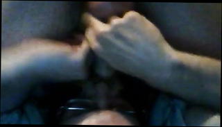 Video 1222355601: self suck facial, self suck gay, busted sucking, sucking loaded, busting fat load, face sucking