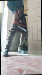 Video 1623798481: gay twink bbc, big dick twink solo, twink solo big cock, solo amateur twink, bbc compilation, desi twinks gay, sexy bbc, bbc bathroom, bbc hd