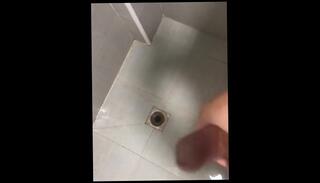 Video 1599162543: cumshot masturbation gay solo, amateur teen solo masturbation, solo gay wank, solo wank cum, solo male masturbation cum, solo masturbate teen asian, solo masturbation jerk, solo bathroom masturbation, bear wanking, wanking young