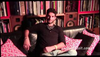 Video 295672301: solo gay amateur, solo amateur masturbation, amateur solo hd, spanish solo, straight guy big dick, cock