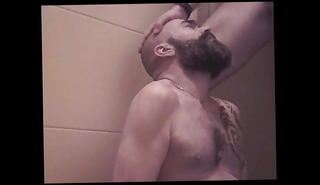 Video 1514849401: gay couple sex, couple blowjob sex, gay sex spanish, gay latino sex