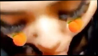 Video 1572269581: homemade deep throat blowjob, homemade amateur deep throat, babe deep throat blowjob, tits babe deep throat, amateur big tits homemade, amateur straight blowjob, deep throat bj, deep throat arab blowjob, asian bj babe, bengali homemade, desi bj, bangladeshi homemade, hindi homemade