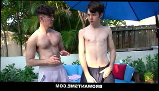 Video 1304978205: skinny twinks bareback, skinny gay twink boys, bareback gay teen twinks, skinny big cock twink, twink brother gay, barebacks young twink gay, twink jocks fuck, twink bareback anal, twinks blowjob bareback, twink step brother, twink stepbro, big dick twink fucks