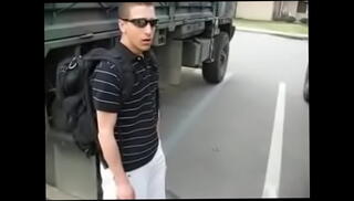 Video 1618187125: fetish gay porn, amateur fetish porn, fetish gay sex, fetish gay men, fetish porn hot, fetish fucking hot