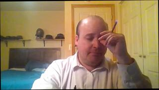 Video 1600762421: sexy girls threesome, chubby gay cumming, chubby guy masturbating, young chubby gay, chubby mature masturbates, slutty threesome, chubby white guy, chubby first time, younger chubby, chubby college, chubby fantasy, hd chubby, gay cum mouth