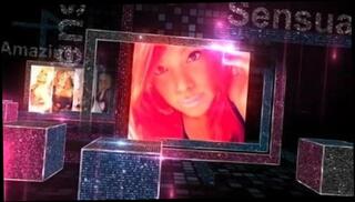 Video 167460501: 18 year old boy, old man young gay, young gay latino