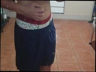 Video 1622515411: bareback twink massage, twink slave bareback, hairy twinks bareback, gay bareback twink boy, twink boys bareback fuck, daddy fucks twink bareback, twink bareback fucks cum, twink bareback ass fucking, twink bareback fucking teen, twink bareback fucking amateurs, white twink bareback gay, twink latino bareback fucking, twinks hot bareback fucking, barebacks young twink gay, twink big cock bareback, twinks bareback cumshot, muscle twinks bareback, barebacks black twink, twinks gays boys masturbations, gay muscular boys bareback, hairy step daddy fucks, twinks eating cum gay, gay man fucking twink, twink boy step son, gay twink shorts, brazilian muscle fucking bareback, gay twink arab, twink public cum, hd massage fuck, twink locker, father boy, beautiful boy, gym boy