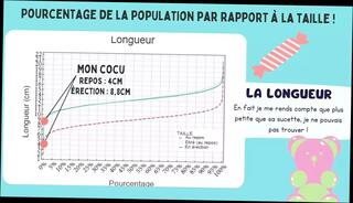 Video 1622698831: bbc cuckold humiliation, cuckold small penis humiliation, cuckold wife humiliates, submissive cuckold husband, bbc slut cuckold, homemade bbc cuckold, bbc anal cuckold, amateur cuckold bbc, cuckold husband shares wife, dirty talking wife cuckold, cuckold sluts cumming, french amateur cuckold wife, submissive slut hardcore, bbc dick cum, wife cuckold story, submissive little slut, blonde wife cuckold, cuckold women, straight humiliation, cuckolding european, very submissive, cuckold hd