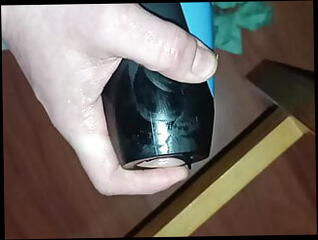 Video 1588478641: solo uncut cock masturbating, solo gay uncut cock, uncut cock fleshlight, solo fleshlight fuck, big uncut cock solo, uncut cock masturbation cum, uncut boy cock gay, uncut gay boys sex, solo masturbation sex toys, cumshot masturbation gay solo, amateur uncut cock, big white uncut cock, man fucks fleshlight, big uncut european cock, uncut young boys, solo masturbation hd, solo czech, younger boy gay sex, cock cum eruption, cums home fucks