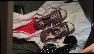 Video 221181001: gay fuck masturbation, amateur masturbation fucking, amateur man masturbates