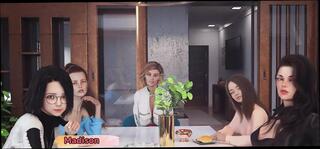 Video 1612891811: 3d hentai anime cartoon, hentai 3d anime sex, anime hentai cartoon naruto, hentai anime futanari, hentai cartoon anime big, sexy 3d cartoon babes, fuck hard 3d hentai, 3d animation hot sex, nude 3d hentai, 3d hentai teen, hentai animated story, hentai love 3d, 3d fantasy animation, anime mom, hentai nipple, anime lingerie, anime old, teen years fucking