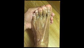 Video 1376748303: fetish male feet foot, foot fetish squirt, foot fetish solo, amateur foot fetish, foot fetish rubbing, feet foot play