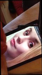 Video 353868401: sperm cum, sweet sperm, man gay