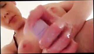 Video 776822601: girl masturbate tight pussy, pussy play masturbation, pussy shower masturbation, straight pussy