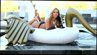 Video 339110801: olivia austin, holly randall, bikini big boobs, bikini girl, bikini big tits, bikini masturbates, bikini sex, blonde bikini, bikini hd, sex toy girls masturbation, straight girl, big boobs fantasies