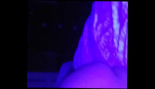 Video 843459055: sucking sloppy blowjob, ass sloppy blowjob, ass sucks big, good deep throat