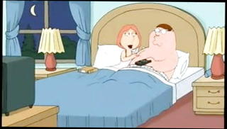 Watch the video about Guy porn video