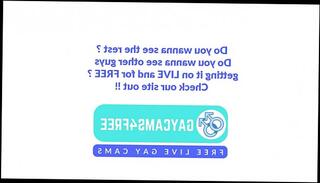 Video 713476945: twink anal gay porn, twink gay porn sex, twinks gay porn masturbation, twink gay porn fuck, twink sex blowjob, twink amateur anal, twink sex hd, blowing cock, cock gym