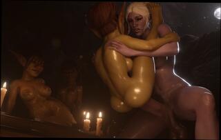 Video 1620448951: crossdresser fucked bareback creampie, creampie 3d animation, barebacked fucking anal creampie, solo crossdresser ass fuck, thai ladyboy bareback creampie, fucks guy bareback creampie, shemale dominates guy bareback, cock 3d animation, huge cock bareback creampie, pussy 3d animation, big ass bareback creampie, tranny bareback creampie, 3d anime girl, ts bareback creampie, crossdresser solo cum, amateur crossdresser bareback, 3d animation hard, cute 3d anime, young 3d anime, mature crossdresser bareback, asian bareback creampie, black bareback creampie, cum dripping pussy creampie, ass gaping dripping cum, anal sex ass gaping, shemale solo ride anal, gaped sweet ass fucked, dripping cum sweet orgies, anal sex perfect gaping, gaping asses wet pussies, loves bareback anal fucking, small cock shemale solo, japanese girl fucked creampied, best anal gape, fucked beautifully creampie, 3d virtual, anal sex delicious pleasure