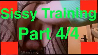 Video 1606301121: femdom sissy humiliation, mistress dominate humiliate, sissy husband humiliated, sissy cock cage, mistress fucks sissy, femdom anal mistress, domination femdom ass, mistress sissy training, female domination humiliation, sissy ass hole fucked, amateur sissy homemade, hardcore sissy, straight sissy, sissy hands, german sissy, humiliated european, mistress hd