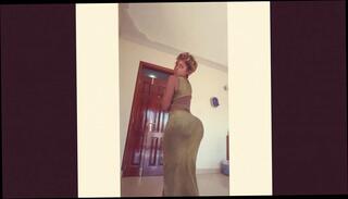 Video 346149601: ass big butt, big ass straight, slim big ass, big ass hd