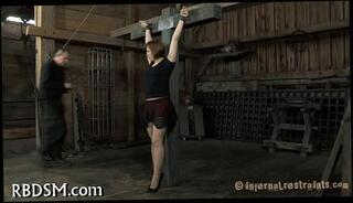 Video 304419845: girl bound fucked, bound cock balls, bound cock sucking, sexy bound, bound pussy, hardcore bound, bound blowjob, bound hot, oral sex pussy fuck, nasty hardcore cock sucking, cock sucker fucked, girl cunt fucked, sucking fucking porno, porn hot sexy girl