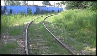 Video 135184204: pov blowjob doggy style, interracial pov blowjob, ebony pov doggy style, whore humiliated, humiliated black