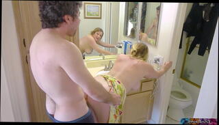 Video 1189633195: milf stepmom fucks stepson, tits milf stepmom fucked, big boobs milf stepmom, big ass milf stepmom, amateur milf stepmom, taboo milf stepmom, amateur milf homemade fuck, amateur milf fuck cum, milf tit fucks cock, fuck big dick stepson, natural tits milf fucks, cum stepmoms mouth, home milf fucked, family stepmom