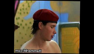 Video 207653645: bareback teen boy gay, twink gay porn sex, twinks gay porn masturbation, boys bareback gay hardcore, twink anal gay porn, twink gay porn fuck, extreme hardcore gay bareback, hot gay hardcore bareback, gay twink blowjob, amateur gay twink