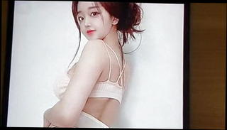 Video 1571064391: korean cumtribute, cum slut masturbating, gay cum slut, gay handjob cum, slut hd