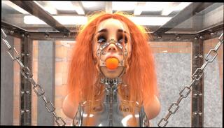 Video 1606507921: bondage slave femdom domination, bdsm bondage slave femdom, lezdom mistress dominates, slave bound gagged, bondage slave submissive, gagged lesbian slave, chained lesbian slave, dildo gag bondage, bdsm fetish slave, dildo machine compilation, dildo fucking lesbian girls, pierced bdsm slave, bondage slave training, slave extreme bdsm, 3d bondage, mature lesbian domination, slave girl hd, dominates straight, dominant ginger