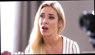 Video 1653921421: aiden ashley, big shemale fucks girl, shemales fuck couples, shemale fucks blonde girl, shemale fucks big tits, shemale blowjob fucking, sex interview, passionate sex, hd shemale