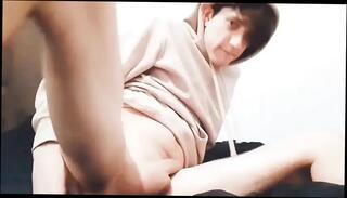 Video 1665816831: twink dildo solo, skinny twink solo, skinny gay twink boys, solo anal dildo masturbation, solo uncut cock masturbating, young skinny twink boy, uncut twink jerks, twink teen uncut, solo toy dildo, solo amateur dildoing, cute uncut twink, skinny emo twink, solo male dildo, gay twink boys first, first time uncut boys, skinny boy tight, tight pussy dildo, men solo boys, canadian twink