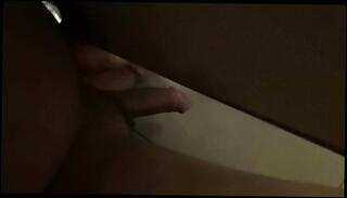 Video 852189075: gloryholes gay handjobs, dick gloryhole gay, amateur gay gloryhole, outdoor gloryhole, public gloryhole, handjob semen