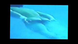 Video 441879935: big booty guy, gay ass