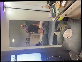 Video 1619372861: bbc bareback compilation, bbc interracial compilation, interracial bareback fucking sex, interracial bareback gay fuck, interracial bbc fucking sucking, bbc interracial anal fuck, hairy daddy bareback, big cock bareback compilation, amateur bareback compilation, bbc blowjob compilation, underwear fetish gay, bareback breeding compilation, gay men bareback fucking, fucks bbc husband, blowjob compilation hd, gay sock fetish, compilation close, american bareback