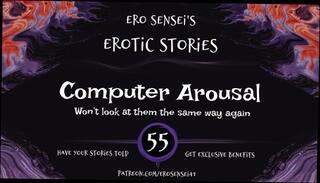 Video 1607879083: solo male masturbation pov, fetish solo porn, pov solo female, erotic fetish sex, pov masturbation orgasm, amateur pov orgasm, fetish women, amateur pov deep, pov story