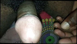 Video 1570201911: solo cock massage, solo masturbation anal sex, suck solo masturbation, solo masturbation handjob, solo big cock masturbation, amateur sex massage, solo masturbation gay, solo masturbating straight, solo masturbation blowjob, indian massage sex, asian solo masturbation, monster cock solo, gay muscle massage, desi solo, muscular solo