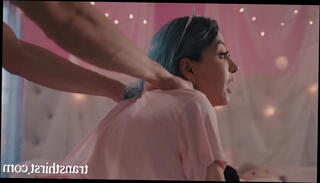 Video 1268504265: busty ts bareback, busty trans bareback, busty ts anal, sexy busty tranny, sexy busty big tit, gorgeous busty tranny, horny furry, furry butt, hot busty ts, furry dick, sexy cute busty, horny inside