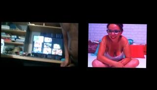 Video 335299101: femdom humiliation porn, humiliation cam, cam model, indian webcam model, straight humiliation