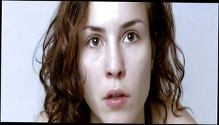 Video 1413461901: doggy style sex teen, doggy style sex amateur, rough doggy style sex, doggy style hd, sex straight teen