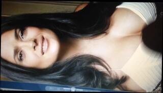 Video 160239001: beautiful cum shot, man gay