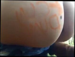 Video 104337503: butt plug dildo vibrator, anal dildo butt plug, dildo fucks butt plugged, slave butt plug, big dildo butt plug, butt plug fetish, dildo ass plug, anal dildo fucked amateur, amateur teen anal dildo, big tits butt plug, boobs fucks big dildo, public butt plug, fuck dildo outside, big natural tits dildo, slave masturbation