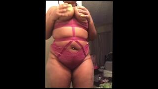 Video 1137386803: big tits solo masturbation, ass big tits solo, solo masturbation cum, amateur solo big tits, big ass ebony solo, solo female big tits, lingerie masturbating solo, asian solo cum, romantic solo, solo college, ebony bitch