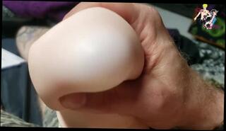 Video 1018000103: tiny pussy creampie, tiny solo, cum dripping pussy creampie, dick solo masturbating cumming, hard dick masturbating solo, solo male masturbation cum, solo masturbation moaning, tiny dick gay, tiny amateur pussy, horny amateur solo, daddy solo cum, solo masturbation orgasm, solo masturbating straight, solo guy moaning, daddy bear solo, small tiny dick